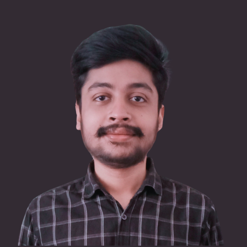 Mehedi Hasan Nipo